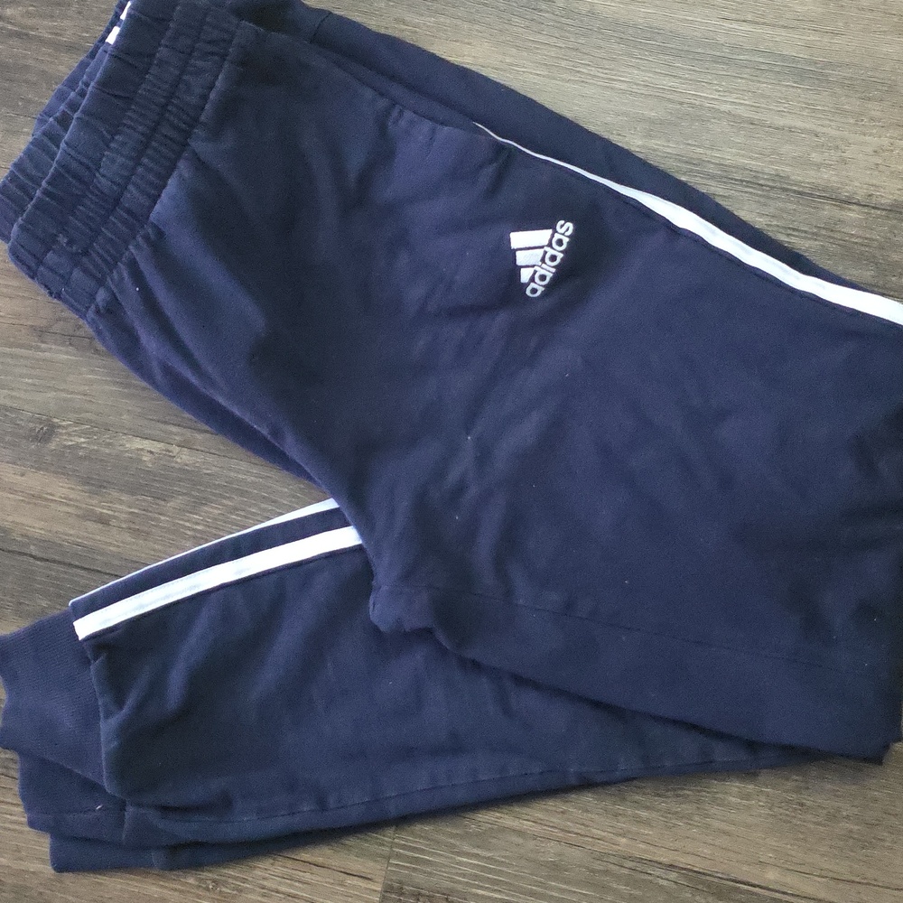 Adidas Jogger
